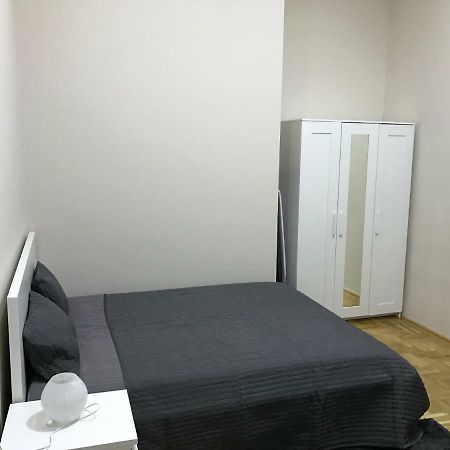 Lovely Studio Near To Danube Riverside Budapeşte Dış mekan fotoğraf